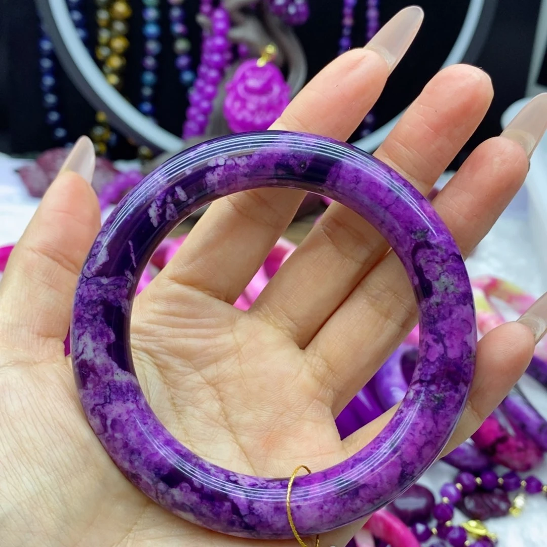 非金属珐琅199208主播推荐