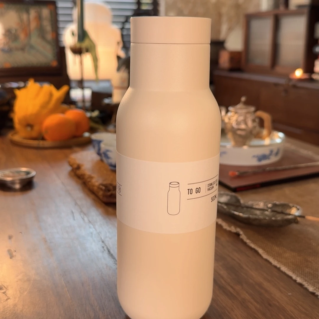 瓷片瓷器瓷器瓷器瓷器