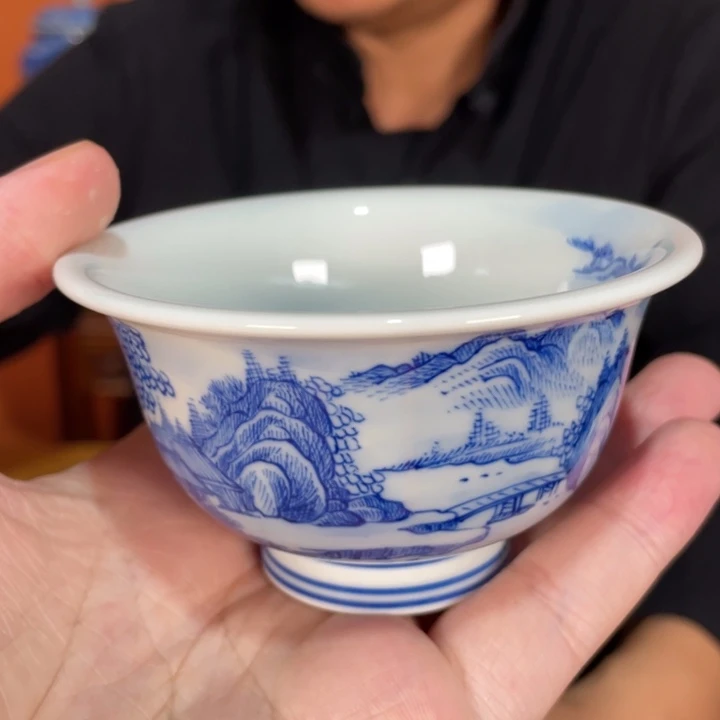 福利来啦，福利来啦