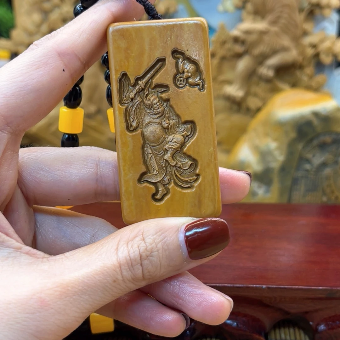 戈壁石366666666666666666