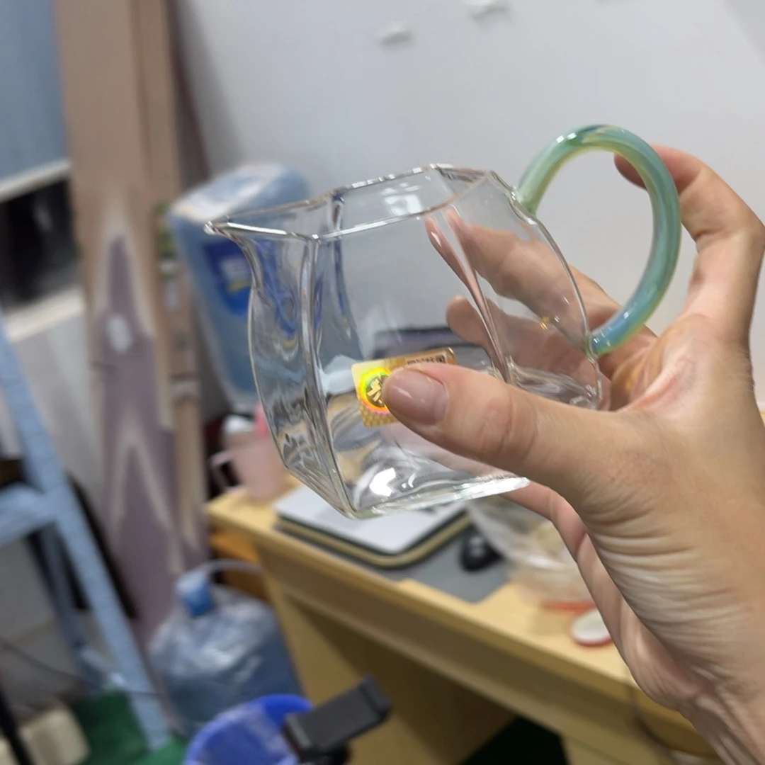 禾器茶器总榜证书