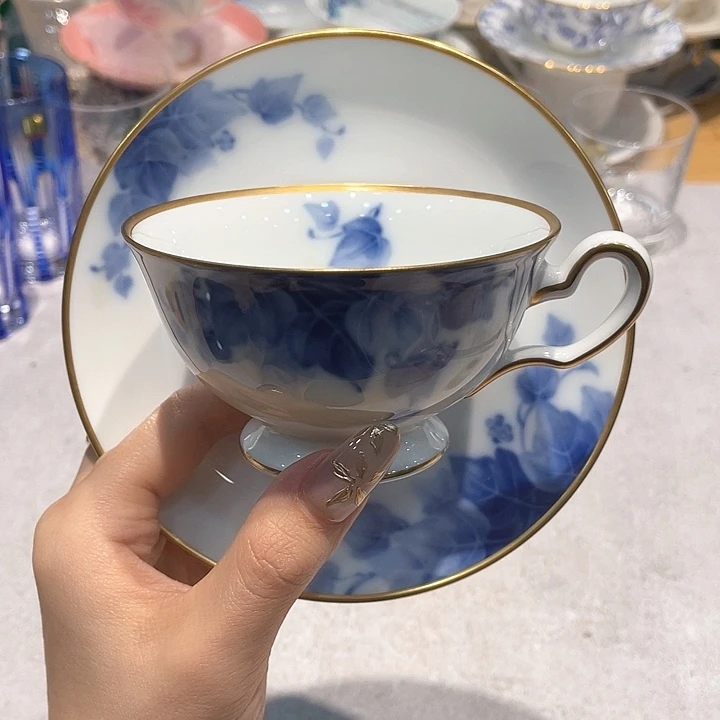 精品进口瓷器瓷片