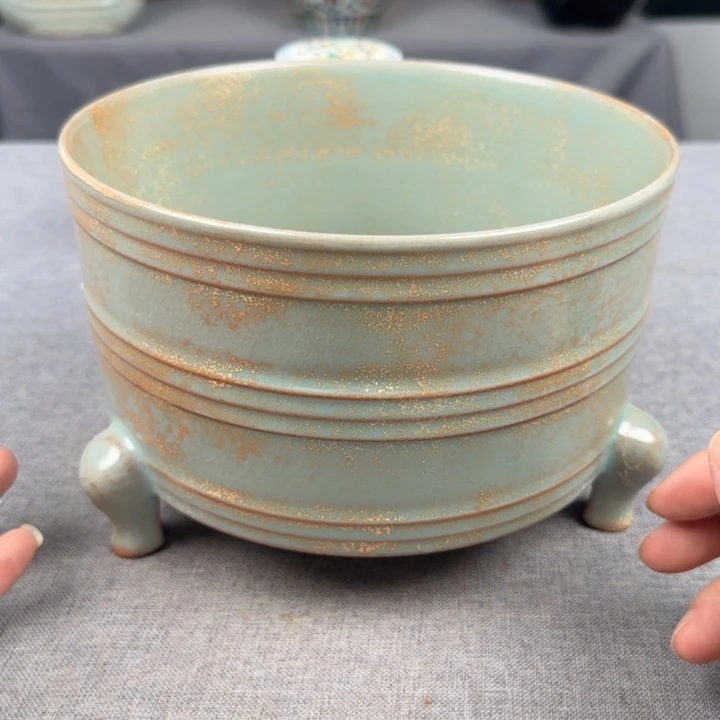 瓷片瓷器瓷器瓷器瓷器