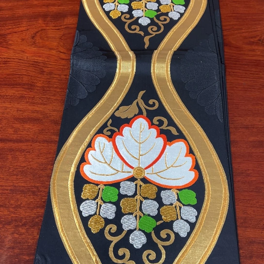 茶室摆件茶空间设计