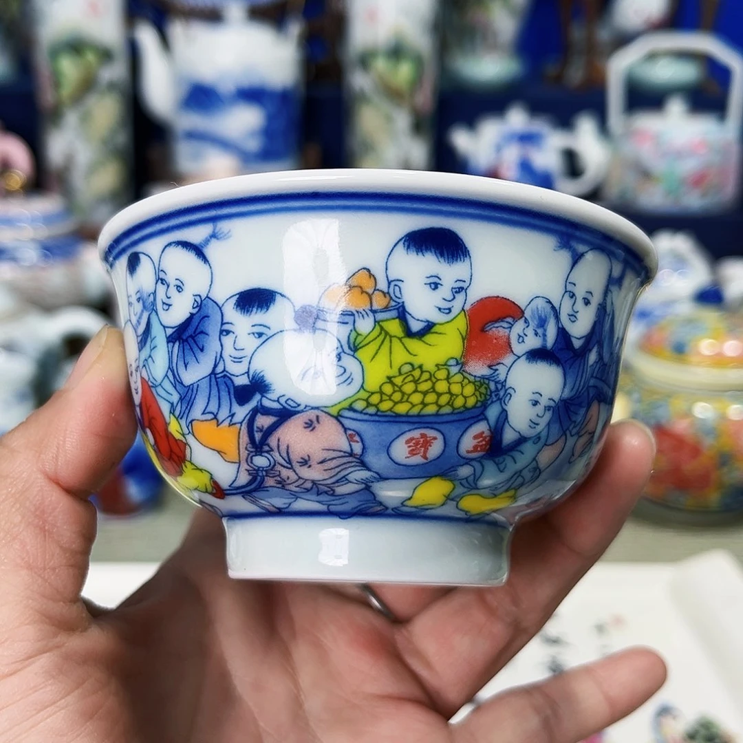 景德镇哈哈哈哈哈