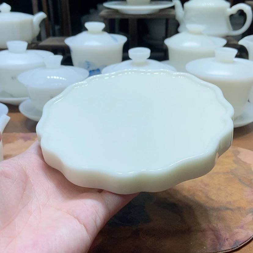 【闪购商品】?*歌我在上课没接到您短信啊小鱼子