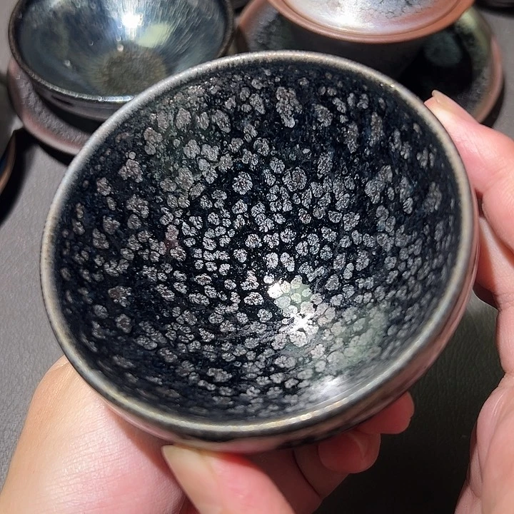 茶盏你要的就是这个人对