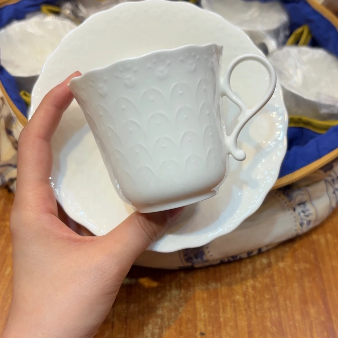 哈哈哈哈哈哈哈哈哈