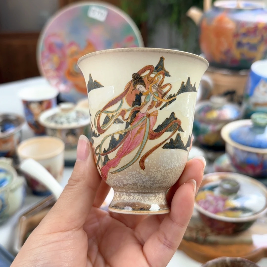 双十一活动6.8折了