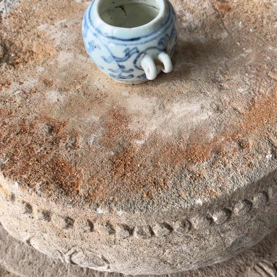 核桃手串/手链自**语不包邮，可以付款了