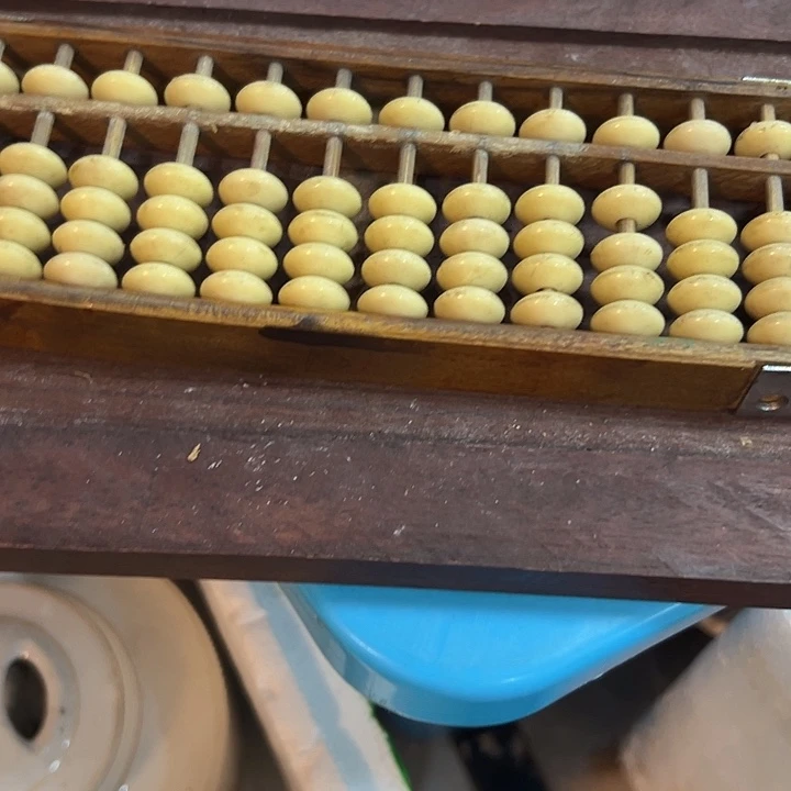村***东老物老物件老物件