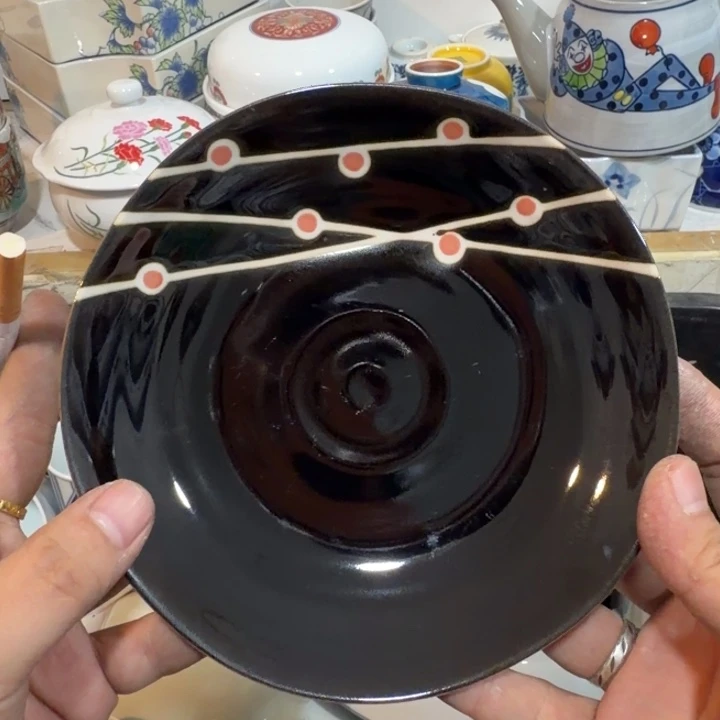 陶瓷推荐第二名20包邮