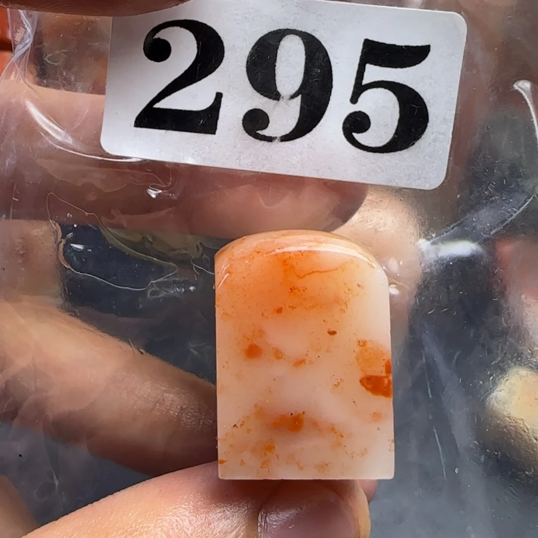 老挝石破***泪kkkklllkmm