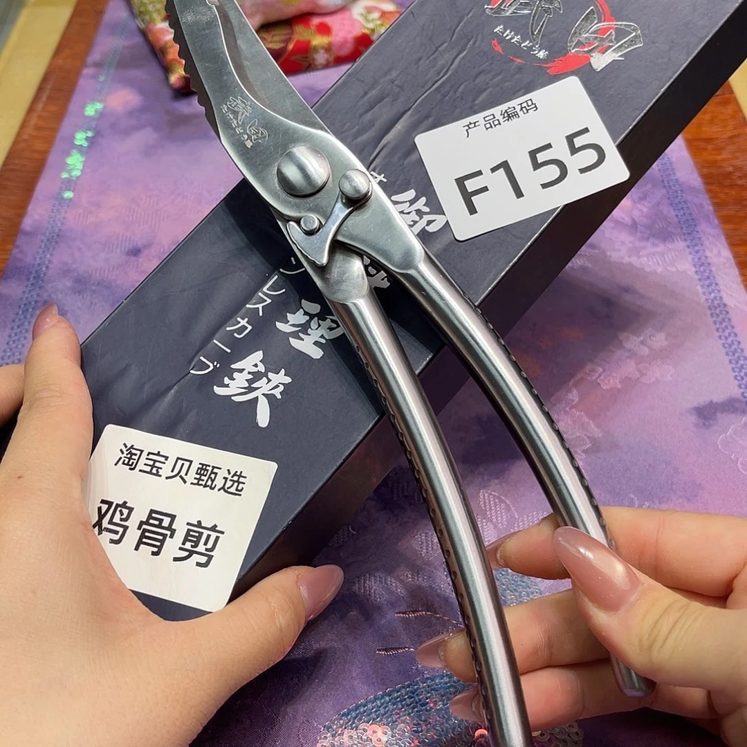 哦哦哦哦哦哦哦哦哦哦