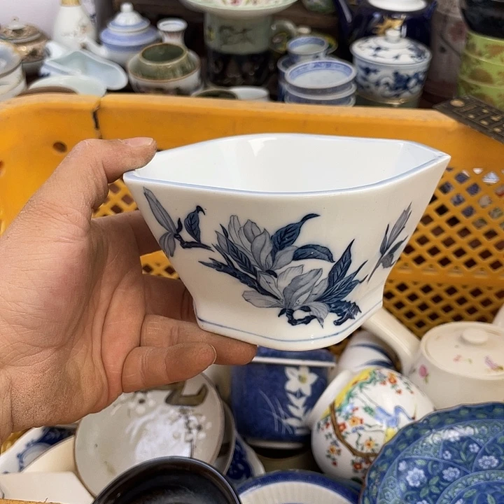 开播了开播了开播了