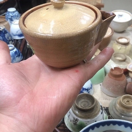 项***头11111111111111111111111112杯子