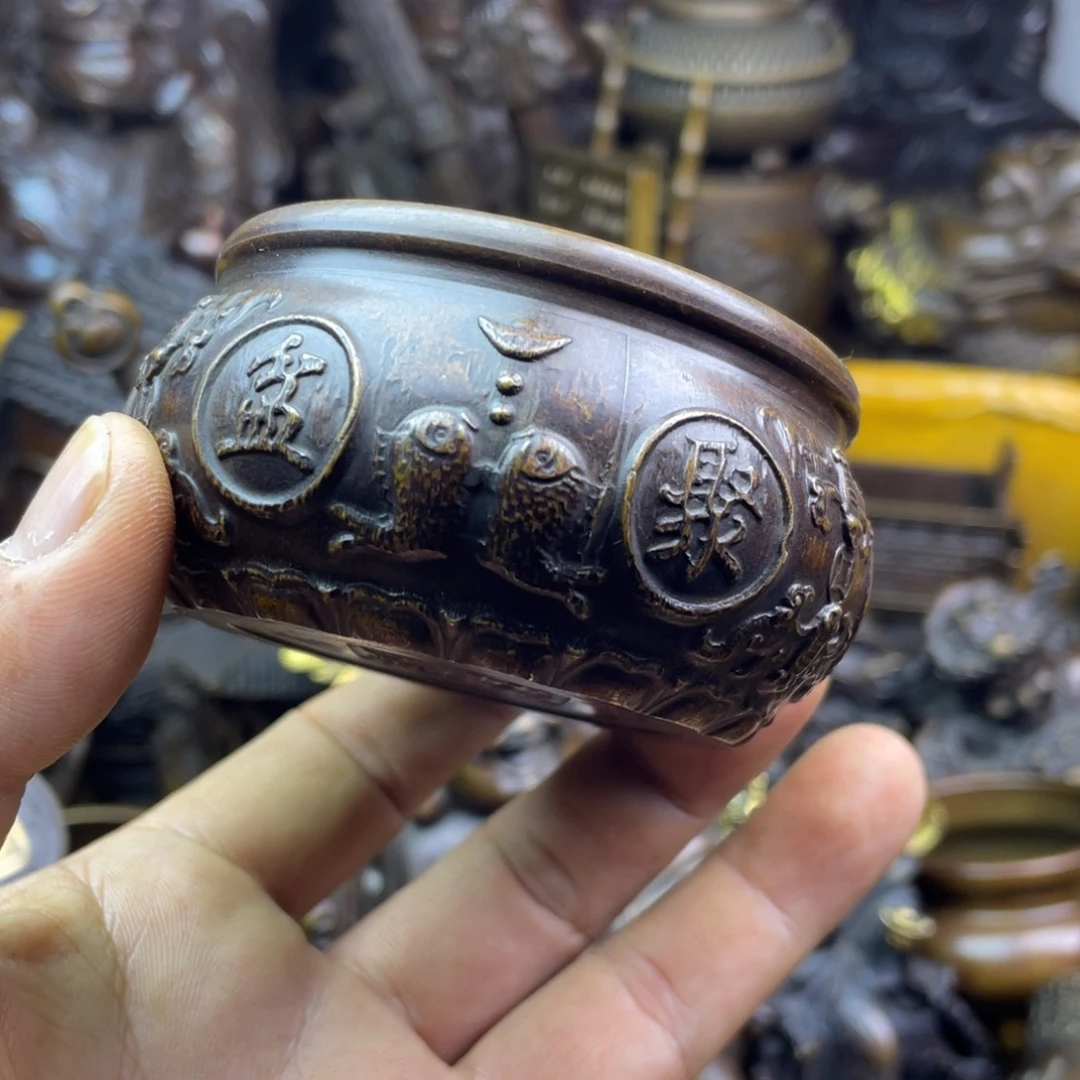 铜器铜器铜器铜器！