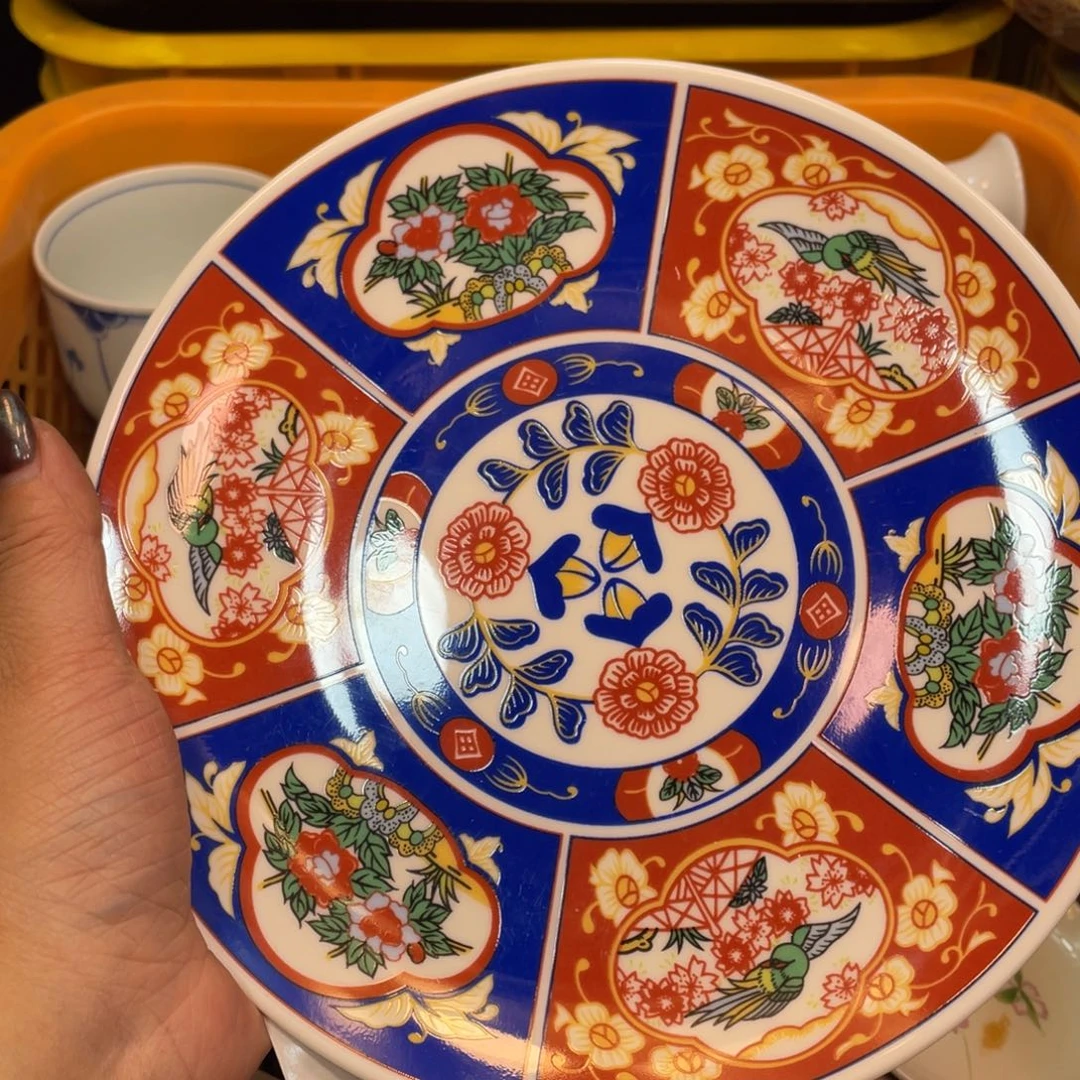 瓷器瓷器瓷器瓷器