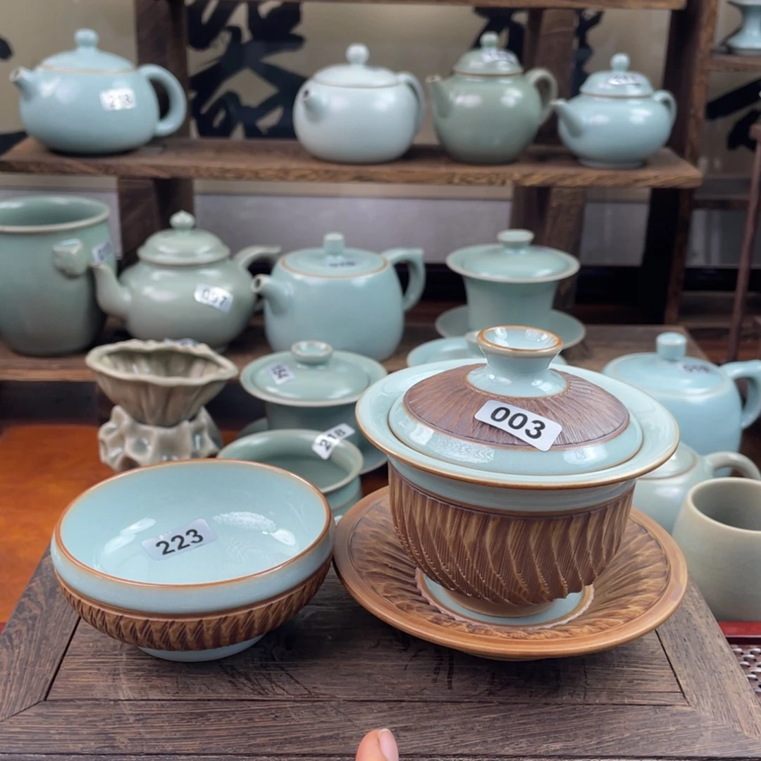 佛***心陶微瑕223号哈哈哈哈哈哈哈…$