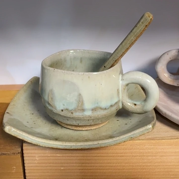 陶杯子啊啊啊啊啊啊啊啊啊