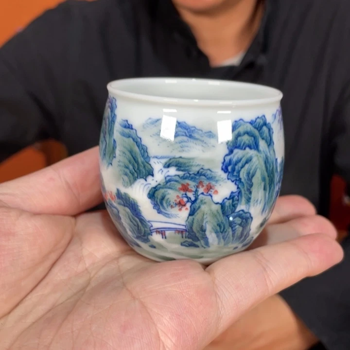 福利来啦，福利来啦