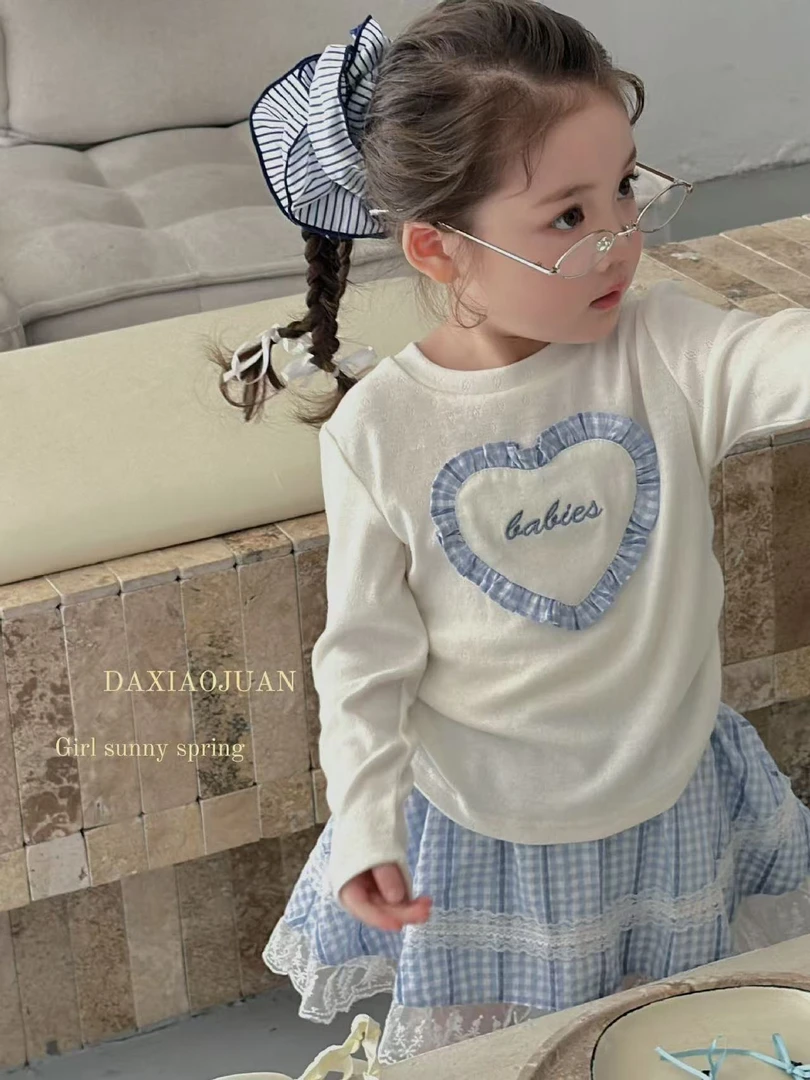 喜多多春装童装男女