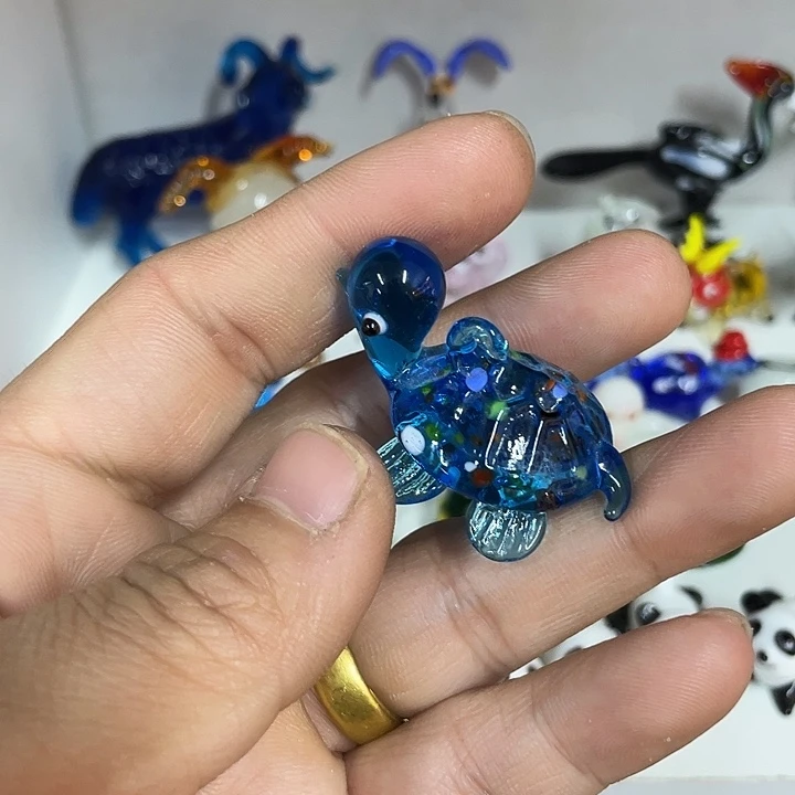 春***莉琉璃琉璃琉璃琉璃