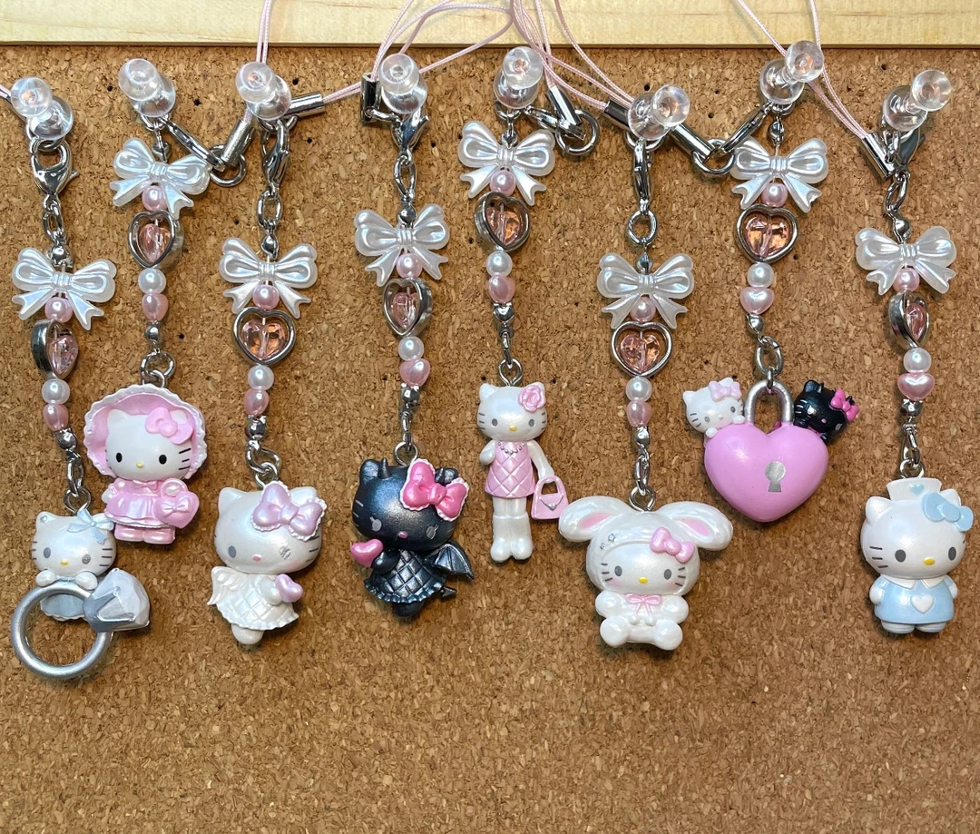 专属套装系列端盒