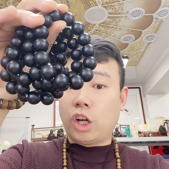 树脂非金属3416。