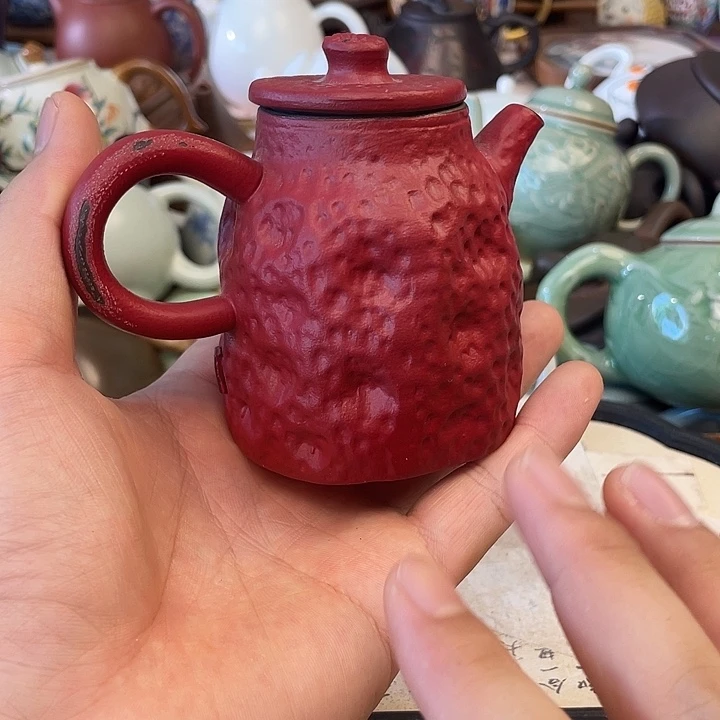 茶具套装特价包邮