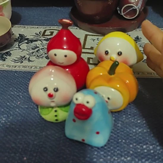 啧啧啧啧啧啧啧啧啧