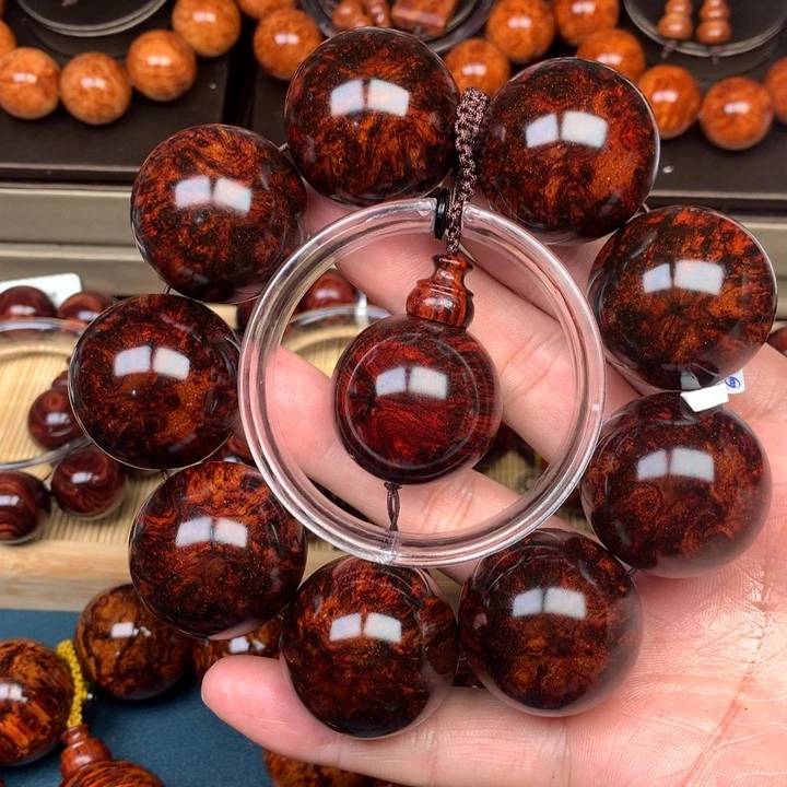 花梨木类黄花梨3.0F10黄花梨