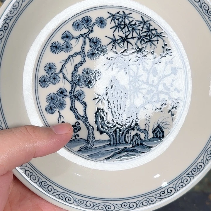 福利福利福利福利