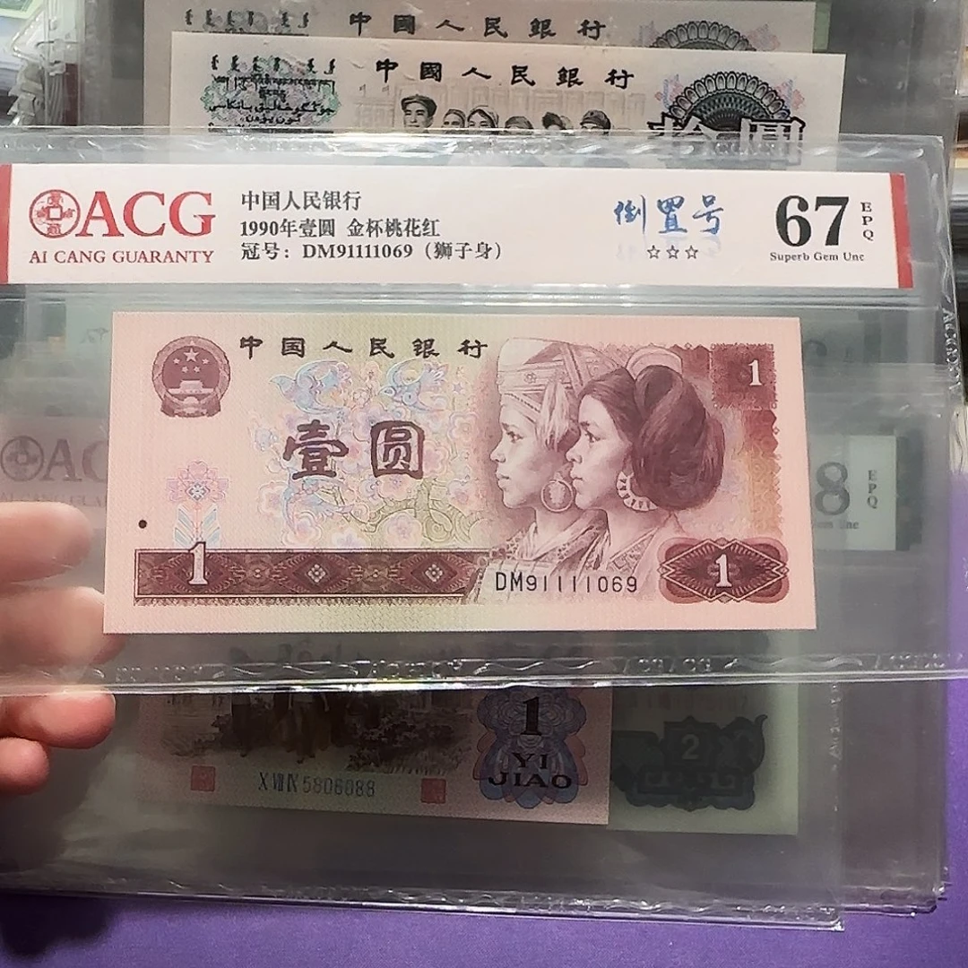 91111069。。。。。。。。。。。