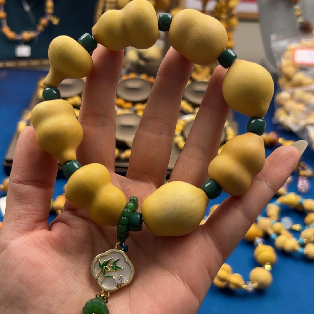 诺***ৡ陶瓷葫芦葫芦葫芦葫芦