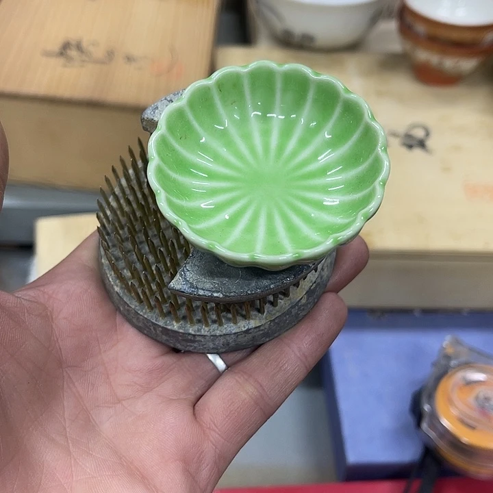 瓷片发发发发发发发发发发发发发