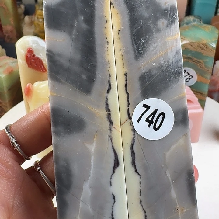 昌化石印石印石章料……