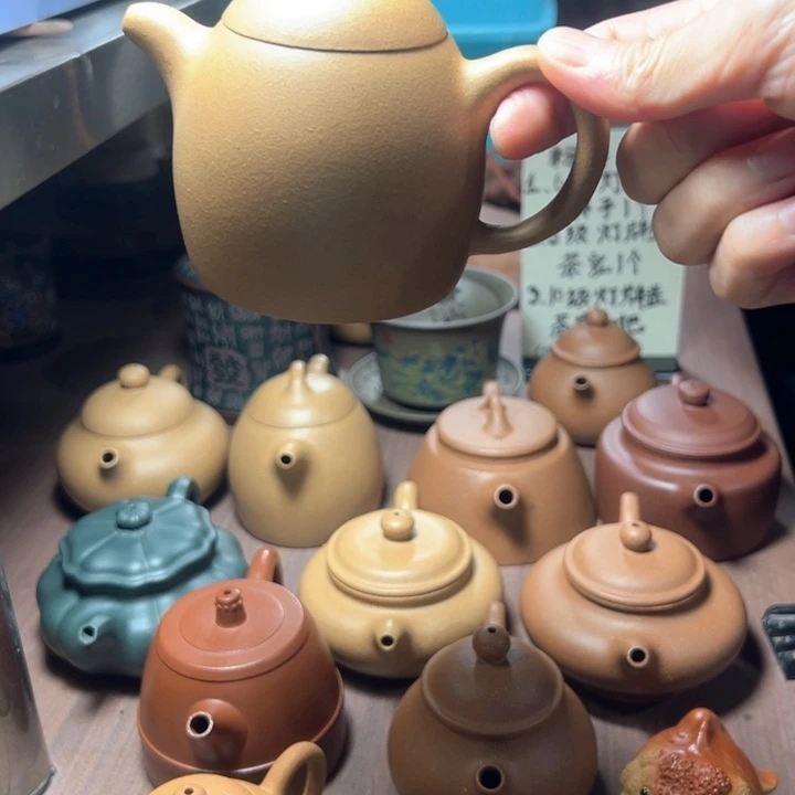 大壮哥的 感谢大哥 瑕疵不退