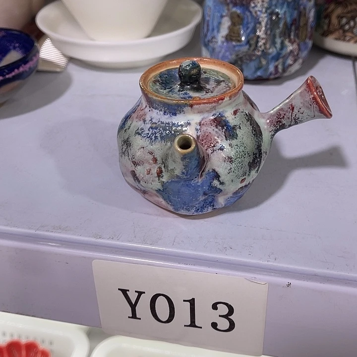 福利待遇多多哦哦哦