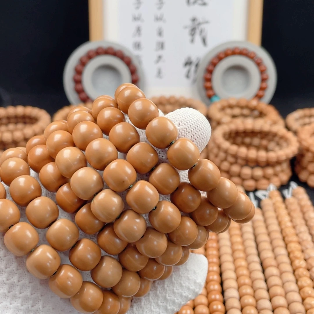 猴头核桃手串油点龙岩大老型 新人福利介意忽拍