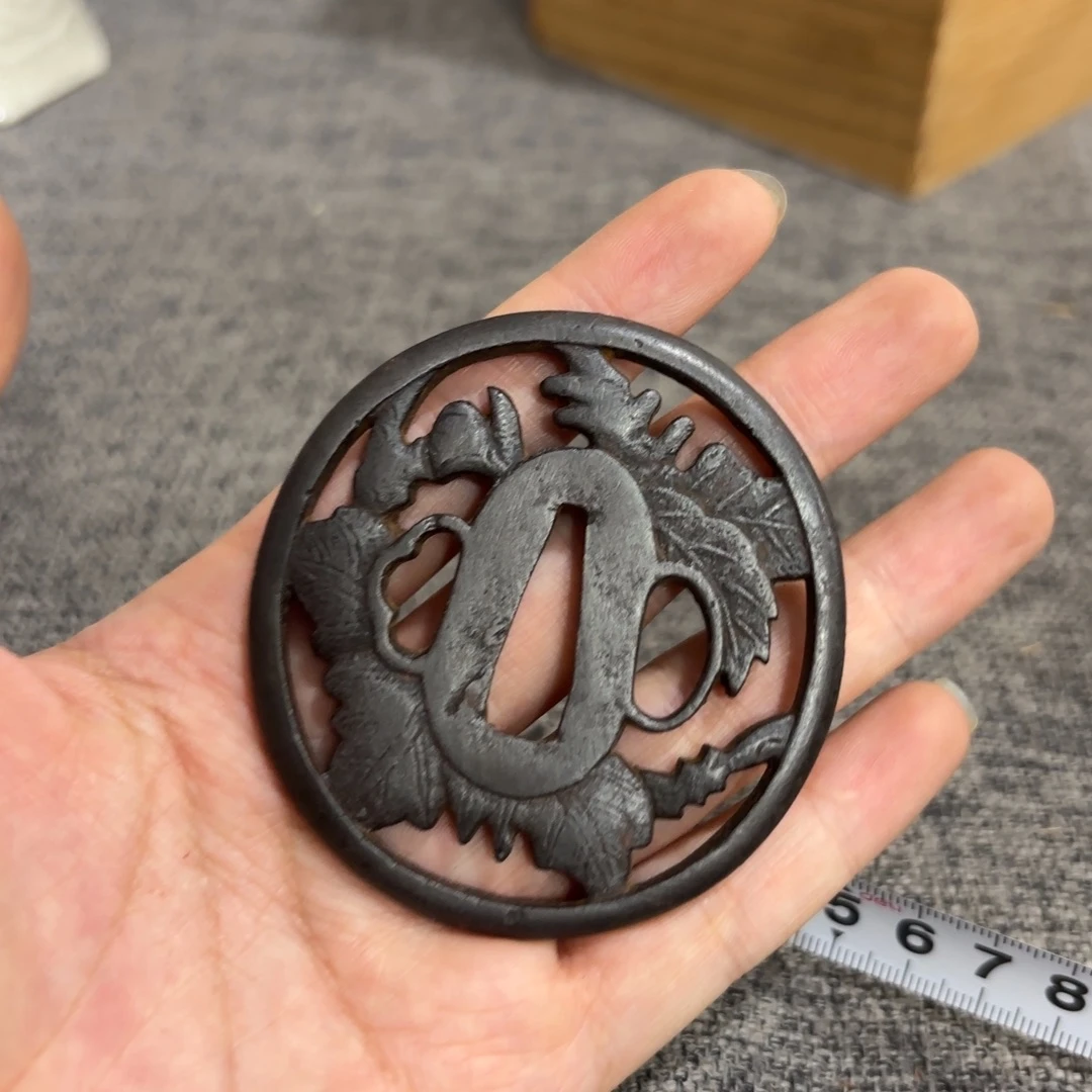 非常好看漂亮的物品
