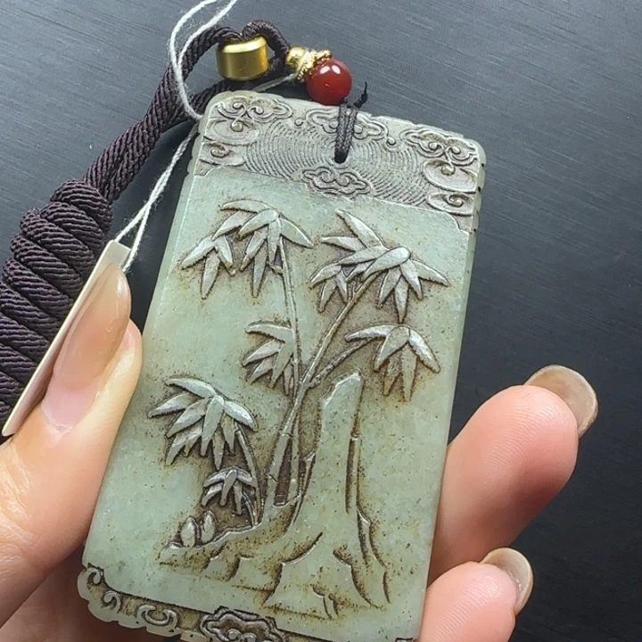直播间闪购链接链接