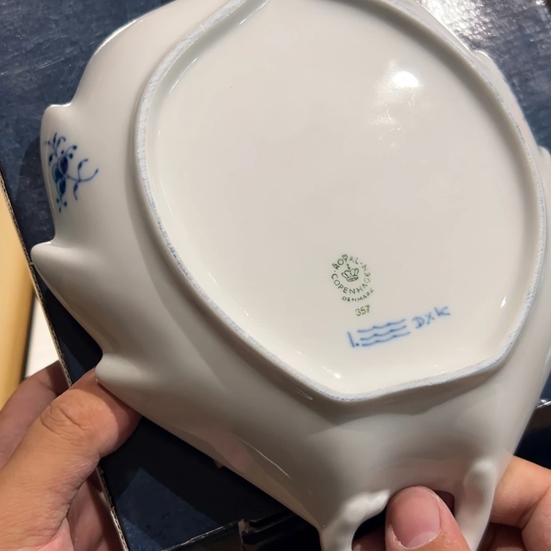 茶盘茶盘茶盘茶盘
