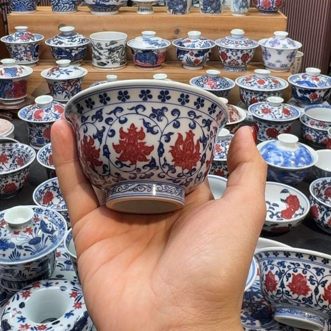 微瑕压手杯啊啊啊啊啊