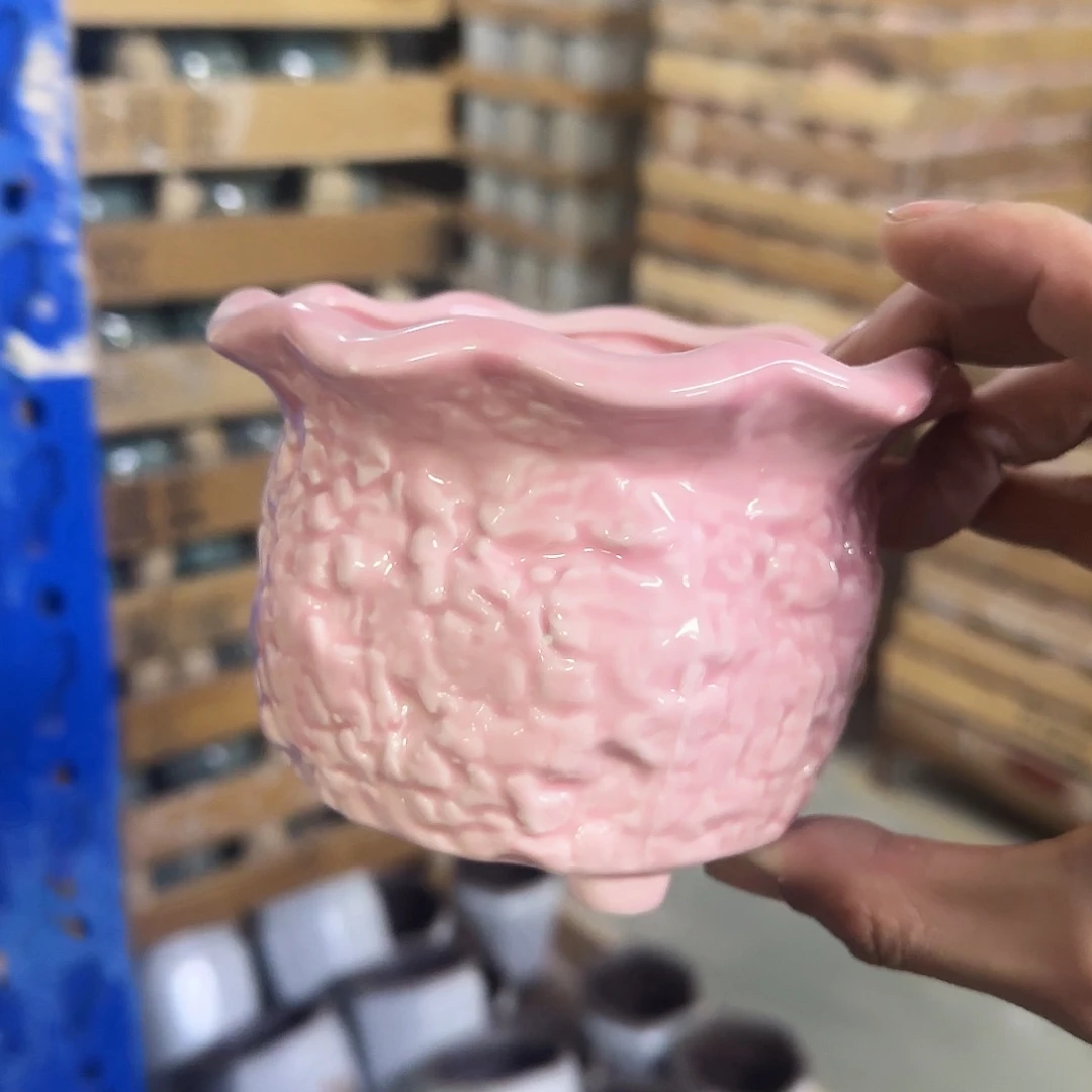 陶瓷福利局·自动合并订单·一个个买凑9元发·4025