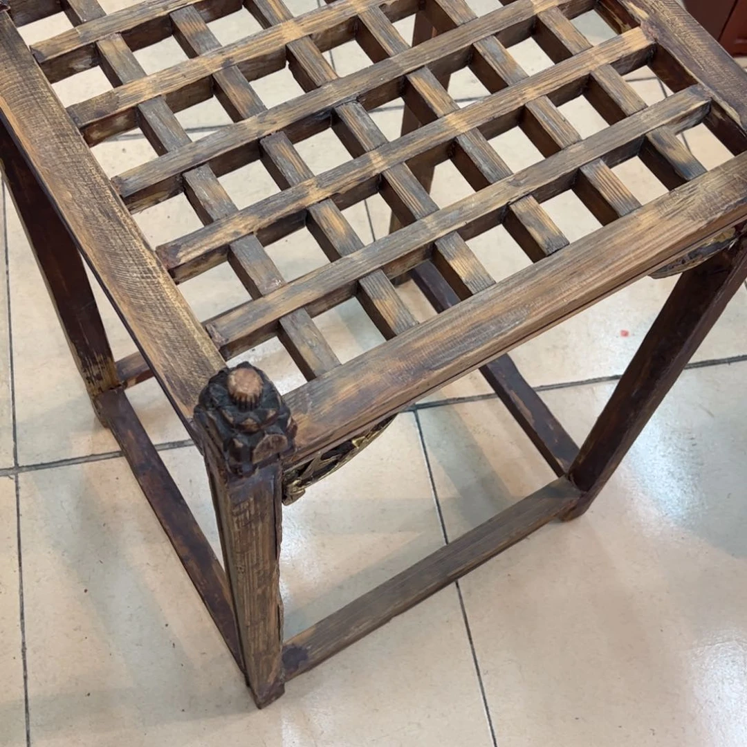 香榧木灵****司架子！！！！！！！！