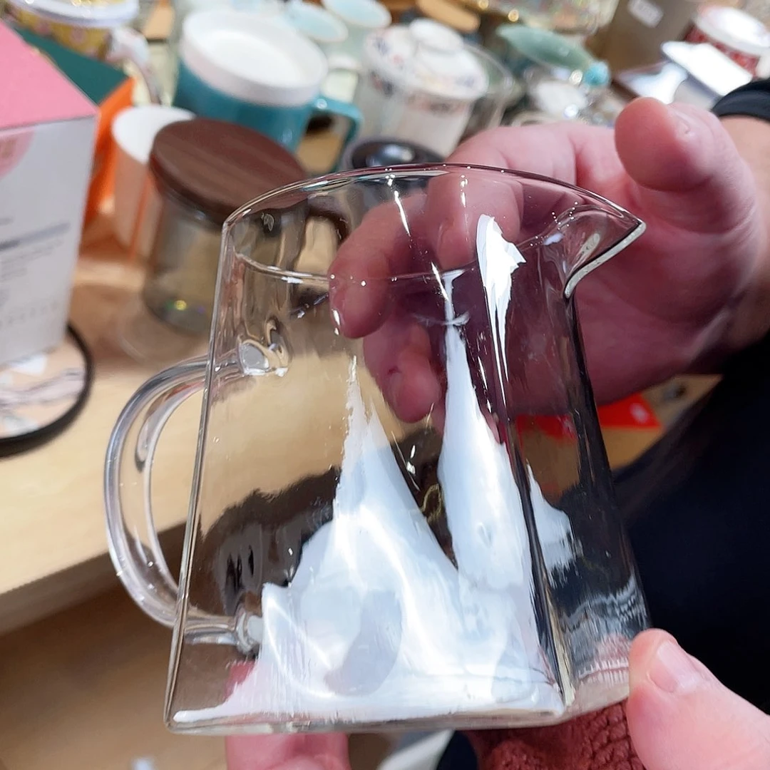 闪购商品闪购商品