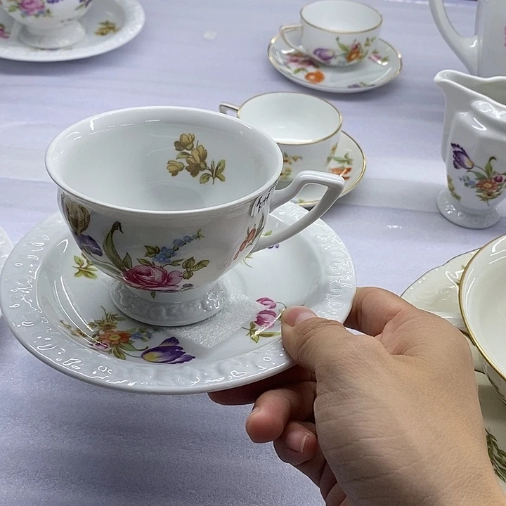 中古瓷器其他瓷器紫砂