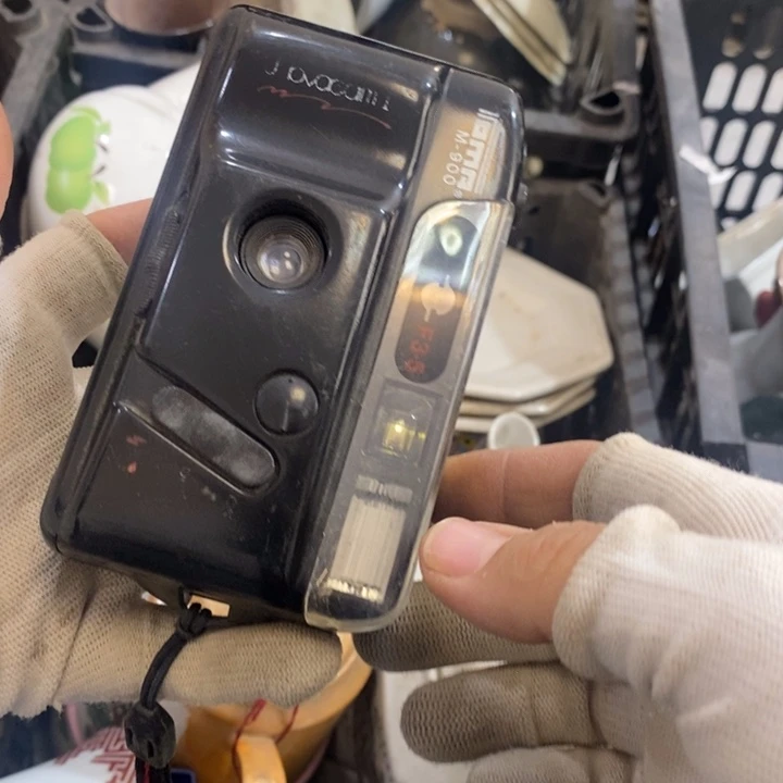 用***7家具摆件家具等行业