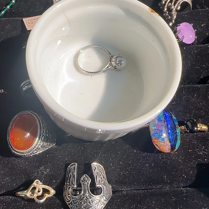 大***沫中古回流回流杂项